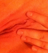 slut adventures with different guys