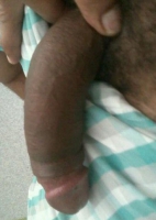 slut adventures with different guys