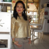 Indonesian Milf Slut Mom