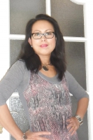 Indonesian Milf Slut Mom
