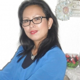 Indonesian Milf Slut Mom