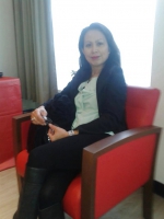 Indonesian Milf Slut Mom