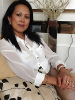 Indonesian Milf Slut Mom
