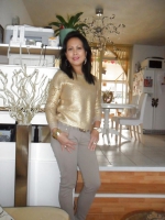 Indonesian Milf Slut Mom