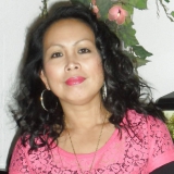 Indonesian Milf Slut Mom