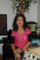Indonesian Milf Slut Mom
