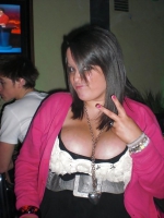 Horny Devil