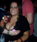 Horny Devil