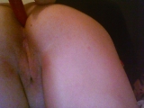 Horny Devil