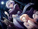 Petgirls