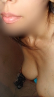 NANA-diananana198003-LISTA PARA TI AMOR, COMEME-2