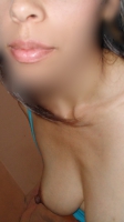 NANA-diananana198003-LISTA PARA TI AMOR, COMEME-2