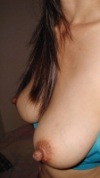 NANA-diananana198003-LISTA PARA TI AMOR, COMEME-2