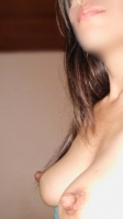 NANA-diananana198003-LISTA PARA TI AMOR, COMEME-2