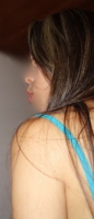 NANA-diananana198003-LISTA PARA TI AMOR, COMEME-2