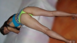 NANA-diananana198003-LISTA PARA TI AMOR, COMEME-2