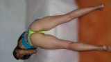 NANA-diananana198003-LISTA PARA TI AMOR, COMEME-2
