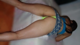 NANA-diananana198003-LISTA PARA TI AMOR, COMEME-2