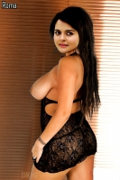 South Indian Celebrities (morph images)