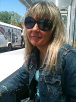 SEXY POLISH MOTHER