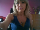 SEXY POLISH MOTHER