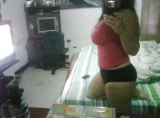 Janny\'s