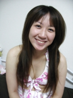 Cute, Small Breasted, Hairy Asian