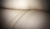 Hairy pussy