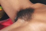 Mix hairy women 1