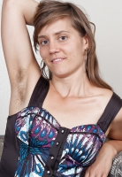 Suzette