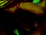 Spy cam-carla