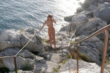 Maria Riabushkina 48