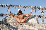 Maria Riabushkina 48