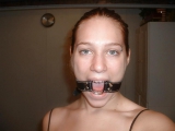 Nasty Bitch