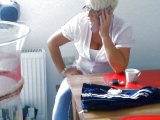 Geile weiber