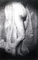 Akt - Kunst