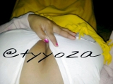 New Pic 2014