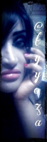 New Pic 2014