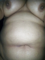 Hot Bbw