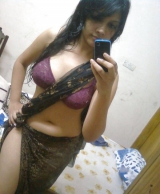 Collection 7