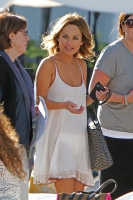 Giada de Laurentiis