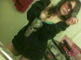 Sexy girl 3