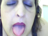 I smile Bahraini Tunisia Monastir whore Net
