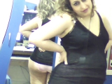I smile Bahraini Tunisia Monastir whore Net