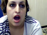 I smile Bahraini Tunisia Monastir whore Net