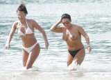 Jessie Wallace
