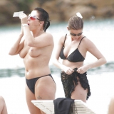 Jessie Wallace