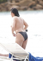 Jessie Wallace