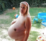 Wixxbilder