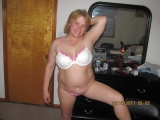 Wife sheila 5